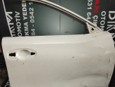 Oto Çıkma Parça / Nissan / X-Trail / Kaporta & Karoser / Sağ Ön Kapı / Çıkma Parça 