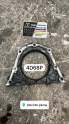 Oto Çıkma Parça / Proton / 420 / Motor / Motor (komple) / Çıkma Parça 