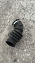 Oto Çıkma Parça / Ford / Focus / Filtre / Hava Filtresi Kutusu / Çıkma Parça 