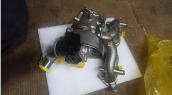 Oto Çıkma Parça / Hyundai / Tucson / Motor / Turbo / Çıkma Parça 