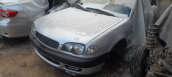Oto Çıkma Parça / Toyota / Corolla / Kaporta & Karoser / Komple Ön / Çıkma Parça 