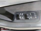 Oto Çıkma Parça / Audi / A6 / Koltuk & Döşeme / Kapı Döşemesi / Çıkma Parça 