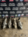 Oto Çıkma Parça / Volkswagen / Golf / Direksiyon / Direksiyon Kutusu / Çıkma Parça 
