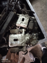 Oto Çıkma Parça / Hyundai / Elantra / Fren / Kaliper / Çıkma Parça 