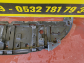 Oto Çıkma Parça / Renault / Captur / Tampon / Alt Muhafaza / Çıkma Parça 