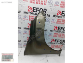 Oto Çıkma Parça / Toyota / Hilux / Kaporta & Karoser / Sağ Ön Çamurluk / Çıkma Parça 