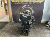 Oto Çıkma Parça / Volkswagen / Golf / Motor / Motor (komple) / Çıkma Parça 