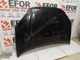 Oto Çıkma Parça / Toyota / RAV4 / Kaporta & Karoser / Kaput / Çıkma Parça 