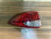 Oto Çıkma Parça / Hyundai / Tucson / Far & Stop / Sinyal Lambası / Çıkma Parça 