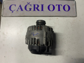 059903023T ŞARJ DİNOMOSU 3.0 TDI AMAROK TOUAREG Q7 ORJİNAL