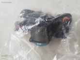 Oto Çıkma Parça / Hyundai / Santa Fe / Airbag / Emniyet Kemeri / Çıkma Parça 