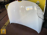 Oto Çıkma Parça / Renault / Megane / Kaporta & Karoser / Kaput / Çıkma Parça 