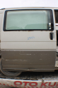 ÇIKMA VW TRANSPORTER T4 SAĞ SÜRGÜLÜ KAPI 2544