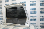 Oto Çıkma Parça / Opel / Corsa / Kaporta & Karoser / Bagaj Kapağı / Çıkma Parça 