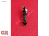Oto Çıkma Parça / Peugeot / Boxer / Debriyaj / Debriyaj Çatalı / Sıfır Parça 