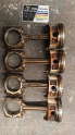 Oto Çıkma Parça / Suzuki / Vitara / Motor / Piston Kolu / Çıkma Parça 