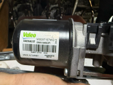 Oto Çıkma Parça / Renault / Megane / Oto Cam / Silecek Motoru / Çıkma Parça 