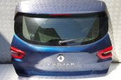 RENAULT KADJAR ÇIKMA ORJİNAL BAGAJ