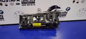 Oto Çıkma Parça / Peugeot / 2008 / Far & Stop / Sol Arka Stop / Çıkma Parça 