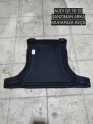 80B825209C AUDİ Q5 ŞANZIMAN ARKA KISIM MUHAFAZASI 2016-2020 ARASI