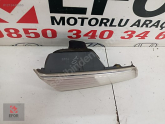 Oto Çıkma Parça / Honda / Civic / Far & Stop / Sol Arka Stop / Çıkma Parça 