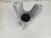 Oto Çıkma Parça / Honda / Civic / Motor / Takozu & Kulağı / Sıfır Parça 