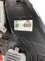 Oto Çıkma Parça / Bmw / X1 / Far & Stop / Sol Ön Far / Çıkma Parça 