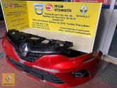 Oto Çıkma Parça / Renault / R 5 / Tampon / Ön Tampon / Çıkma Parça 