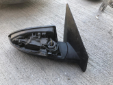 Oto Çıkma Parça / Hyundai / i20 / Ayna / Sağ Dış Ayna / Çıkma Parça 