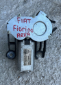 Oto Çıkma Parça / Fiat / Fiorino / Elektrik / Fıskiye Motoru / Çıkma Parça 