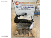 Oto Çıkma Parça / Bmw / 3 Serisi / Motor / Motor (komple) / Sıfır Parça 