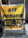 Oto Çıkma Parça / Volkswagen / Passat / Kaporta & Karoser / Ön Panel / Çıkma Parça 