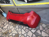 Oto Çıkma Parça / Chevrolet / Spark / Tampon / Arka Tampon / Çıkma Parça 