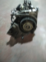 Oto Çıkma Parça / Renault / Kangoo / Motor / Enjektör / Çıkma Parça 