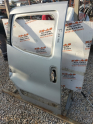 Oto Çıkma Parça / Fiat / Fiorino / Kaporta & Karoser / Sağ Sürgülü Kapı / Çıkma Parça 