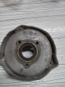 BMW E38 E39 Ateşleme Dispirator Kapağı 1715720.9