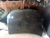 Oto Çıkma Parça / Volkswagen / Jetta / Kaporta & Karoser / Kaput / Çıkma Parça 