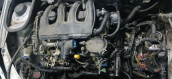 Oto Çıkma Parça / Peugeot / Partner / Motor / Komple Motor / Çıkma Parça 