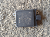 MERCEDES RADAR SENSÖRÜ W293 W118 W177 W213 W222 W205 A0009002839