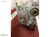 Oto Çıkma Parça / Ford / Escort / Motor / Silindir Kapağı / Çıkma Parça 