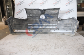 Oto Çıkma Parça / Volkswagen / Transporter / Tampon / Ön Tampon / Çıkma Parça 