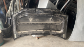 Oto Çıkma Parça / Volkswagen / Caddy / Kaporta & Karoser / Kaput / Çıkma Parça 