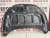 Oto Çıkma Parça / Honda / City / Kaporta & Karoser / Kaput / Çıkma Parça 