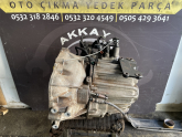 Oto Çıkma Parça / Kia / Sportage / Şanzıman / Şanzıman Komple / Çıkma Parça 