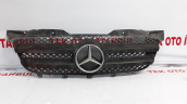 Oto Çıkma Parça / Mercedes / Sprinter / Kaporta & Karoser / Panjur / Çıkma Parça 