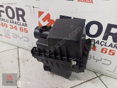 Oto Çıkma Parça / Toyota / Corolla / Filtre / Hava Filtresi Kutusu / Çıkma Parça 