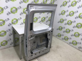 Oto Çıkma Parça / Volkswagen / Caddy / Kaporta & Karoser / Sağ Sürgülü Kapı / Çıkma Parça 