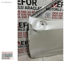 Oto Çıkma Parça / Toyota / RAV4 / Kaporta & Karoser / Sol Ön Kapı / Çıkma Parça 
