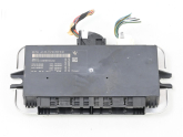 F10 F11 F07 F06 F01 F25 Footwell Beyni 9213099 9210399.9.01 FRM3