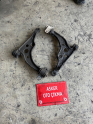 Oto Çıkma Parça / Peugeot / Boxer / Alt Takım / Radyatör Traversi / Çıkma Parça 